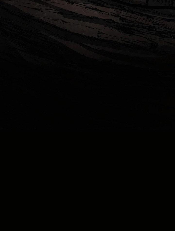 Holy Emperor’s Grandson is a Necromancer Chapter 67 Bahasa Indonesia