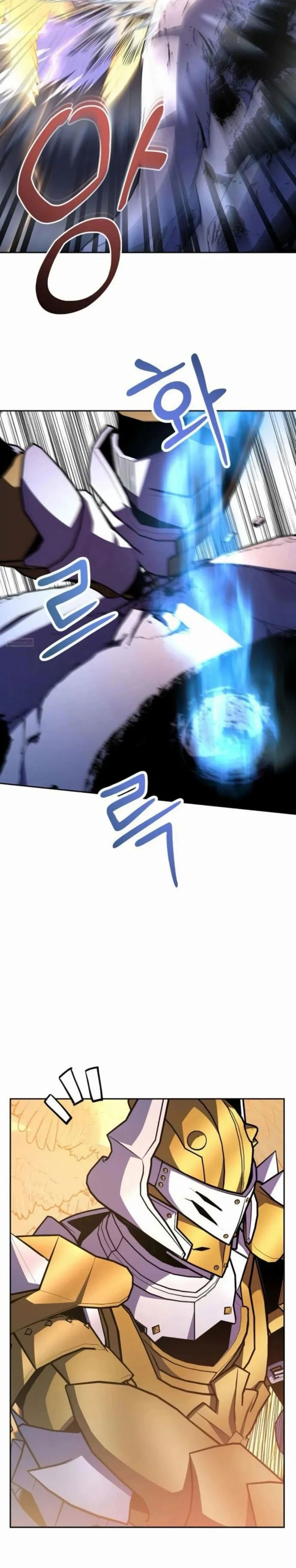 Holy Emperor’s Grandson is a Necromancer chapter 90