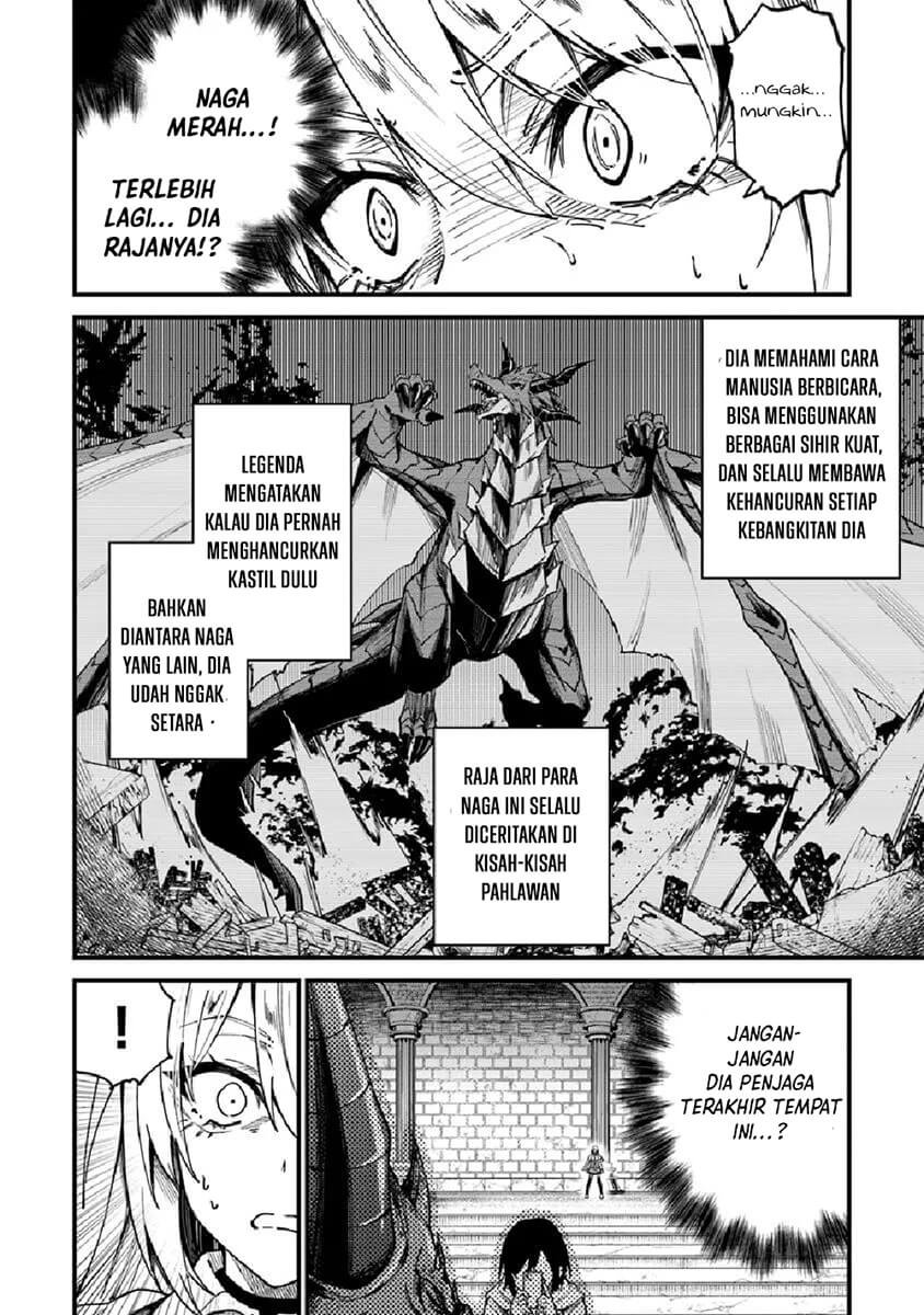 Home Center-goto Yobidasareta Watashi no Daimeikyuu Renovation! chapter 1