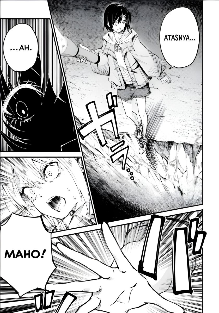 Home Center-goto Yobidasareta Watashi no Daimeikyuu Renovation! chapter 4
