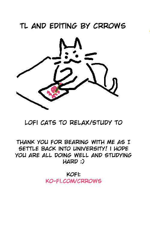 Homura-sensei wa Tabun Motenai Chapter 15 Bahasa Indonesia