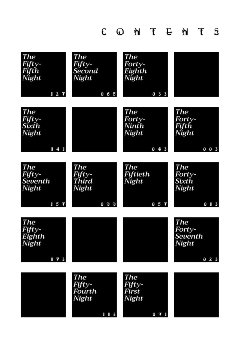 Hone Ga Kusaru Made Chapter 45 Bahasa Indonesia