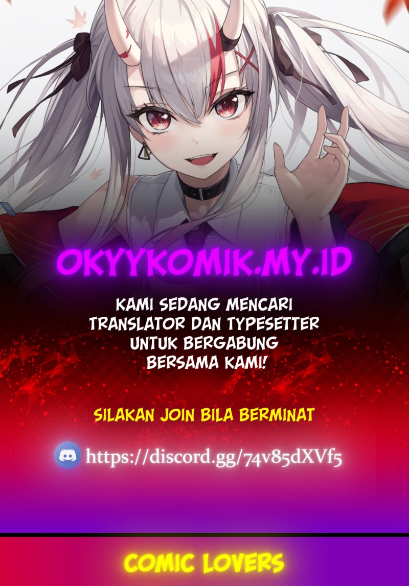 Honmono no Kanojo ni Shitakunaru Made, Watashi de Tameshite Ii yo. chapter 0