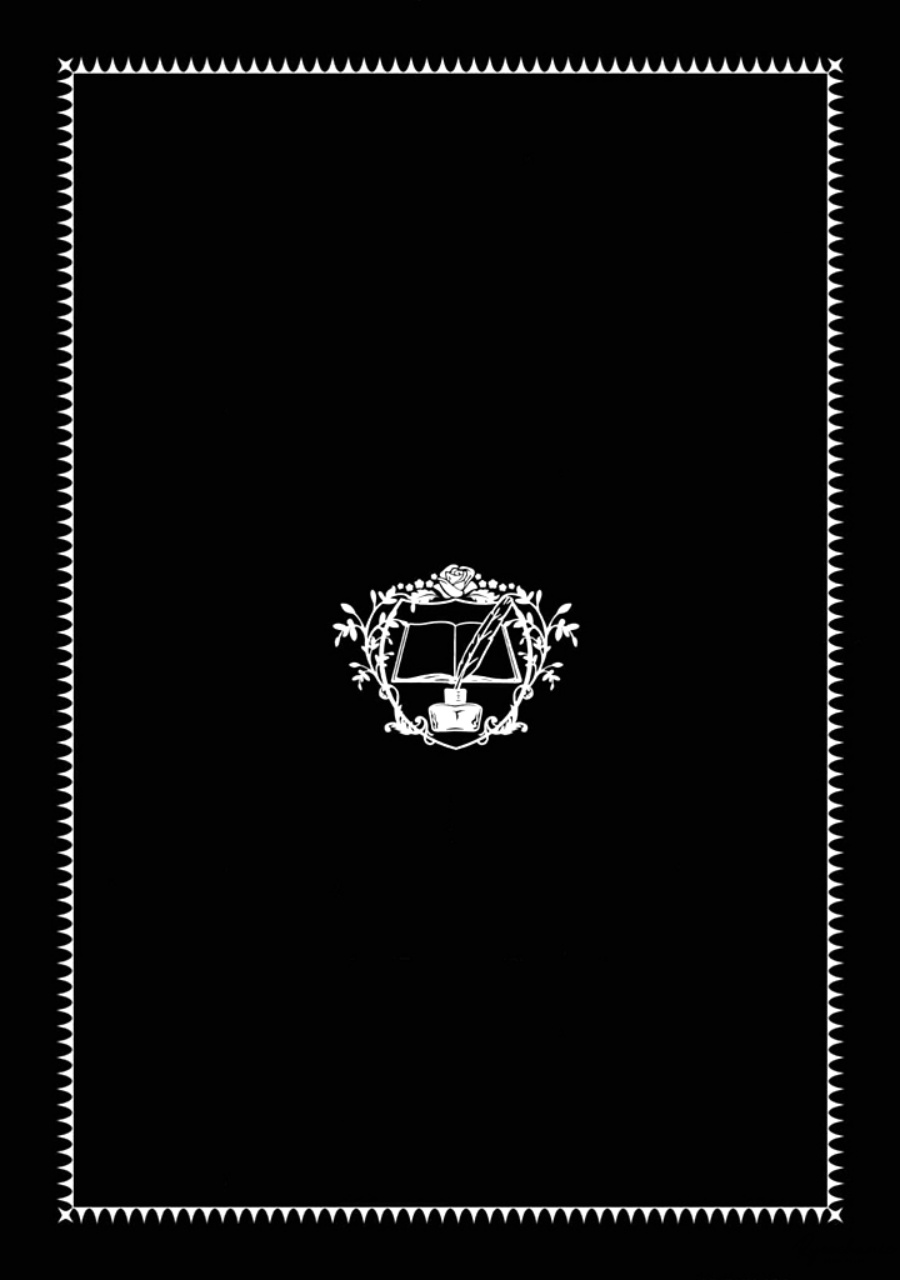 Dilarang COPAS - situs resmi www.mangacanblog.com - Komik honzuki no gekokujou part 3 043.5 - chapter 43.5 44.5 Indonesia honzuki no gekokujou part 3 043.5 - chapter 43.5 Terbaru 4|Baca Manga Komik Indonesia|Mangacan