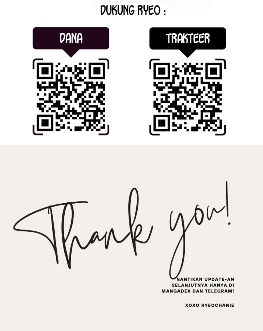 Honzuki no Gekokujou: Part 3 Chapter 43 Bahasa Indonesia