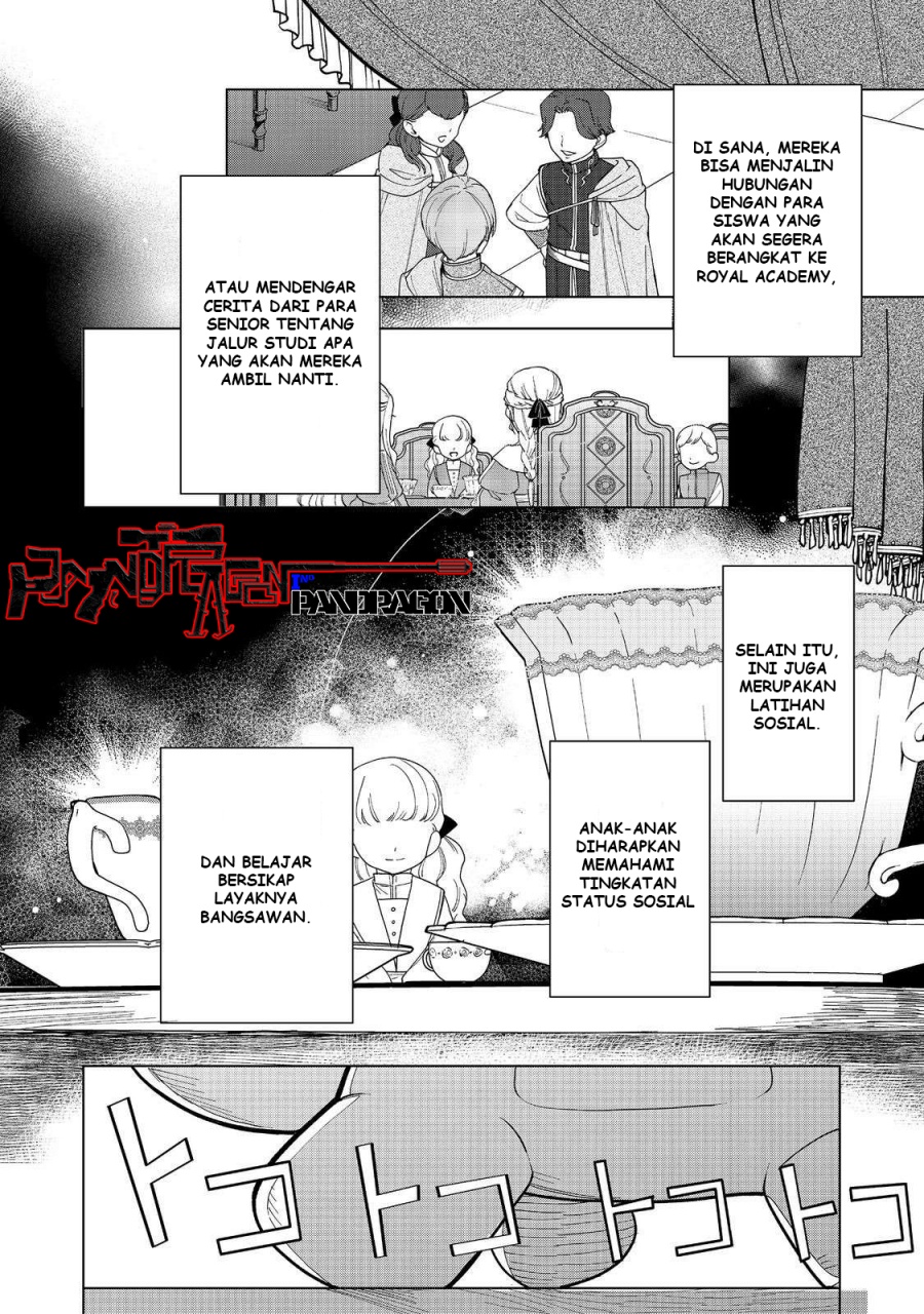 Dilarang COPAS - situs resmi www.mangacanblog.com - Komik honzuki no gekokujou part 3 046 - chapter 46 47 Indonesia honzuki no gekokujou part 3 046 - chapter 46 Terbaru 2|Baca Manga Komik Indonesia|Mangacan