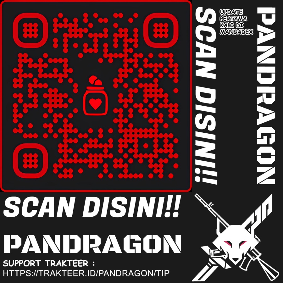 Honzuki no Gekokujou: Part 3 Chapter 47.5 Bahasa Indonesia