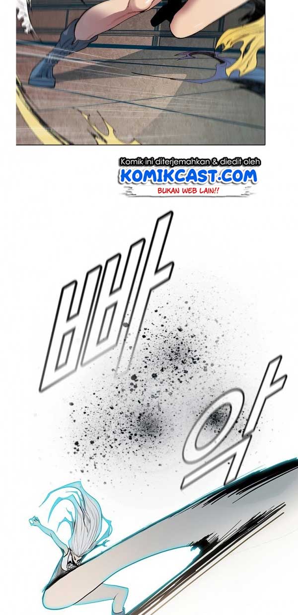Hook chapter 1