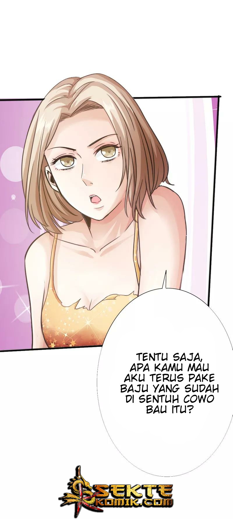 Hopeless chapter 9