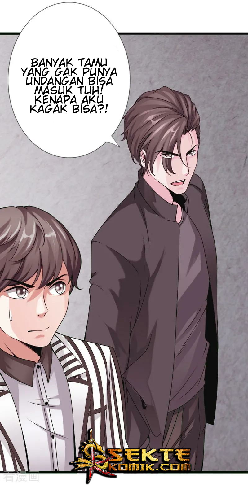 Hopeless chapter 12