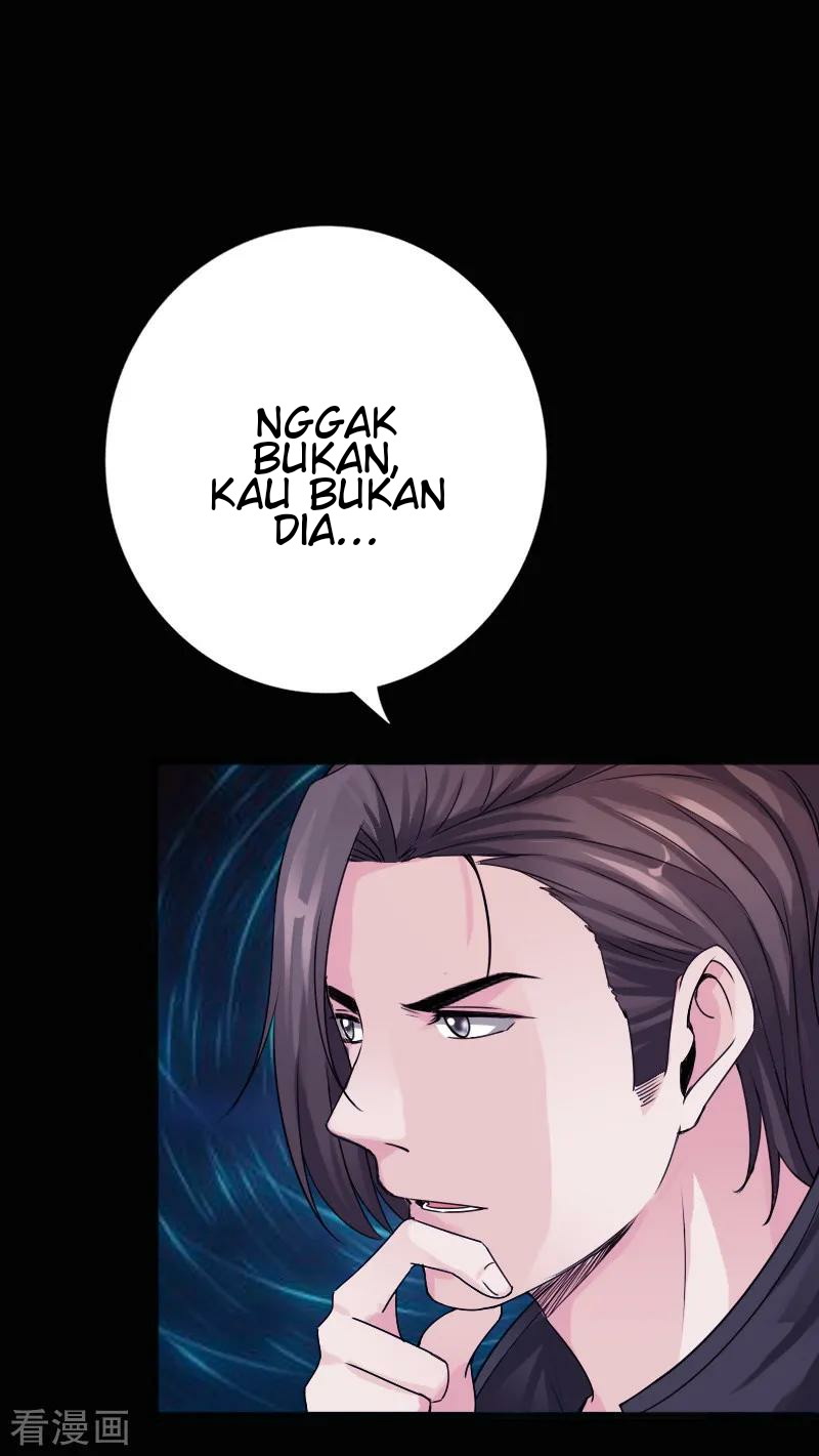 Hopeless chapter 28