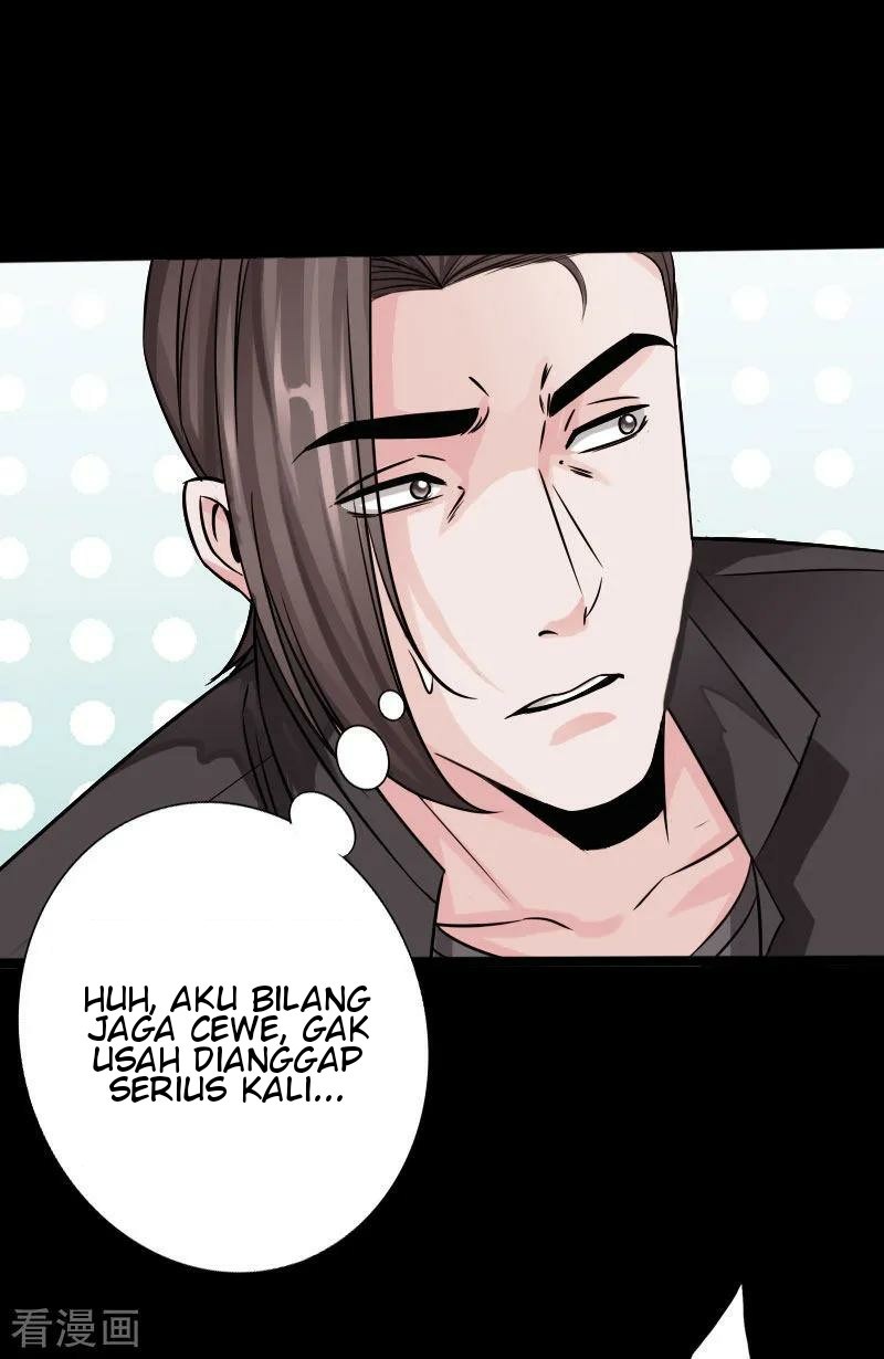 Hopeless chapter 36
