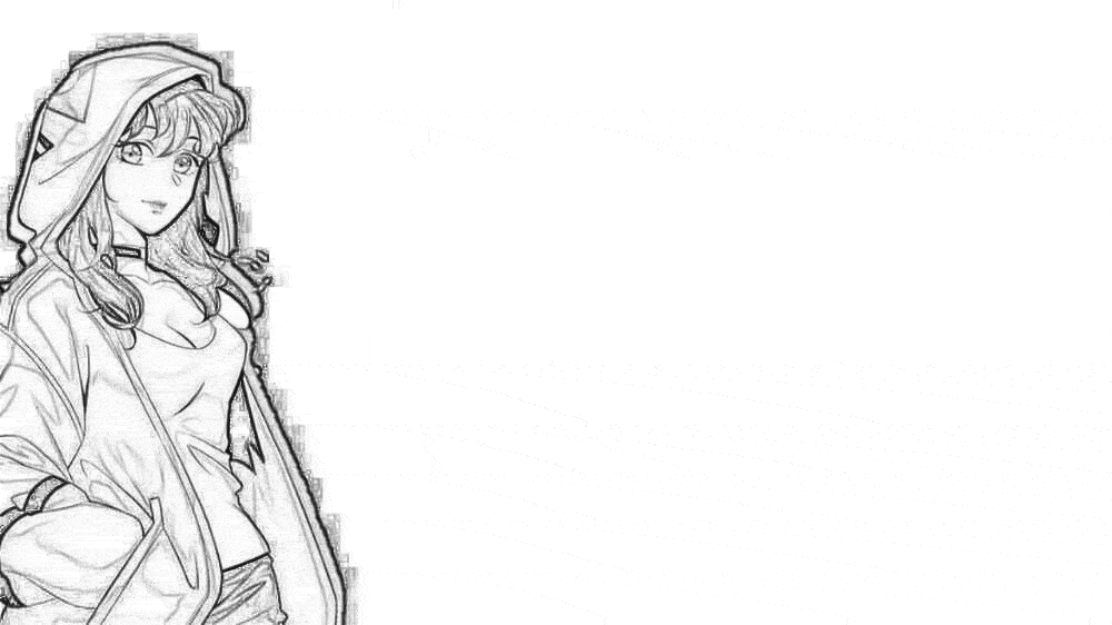 Hopeless chapter 36