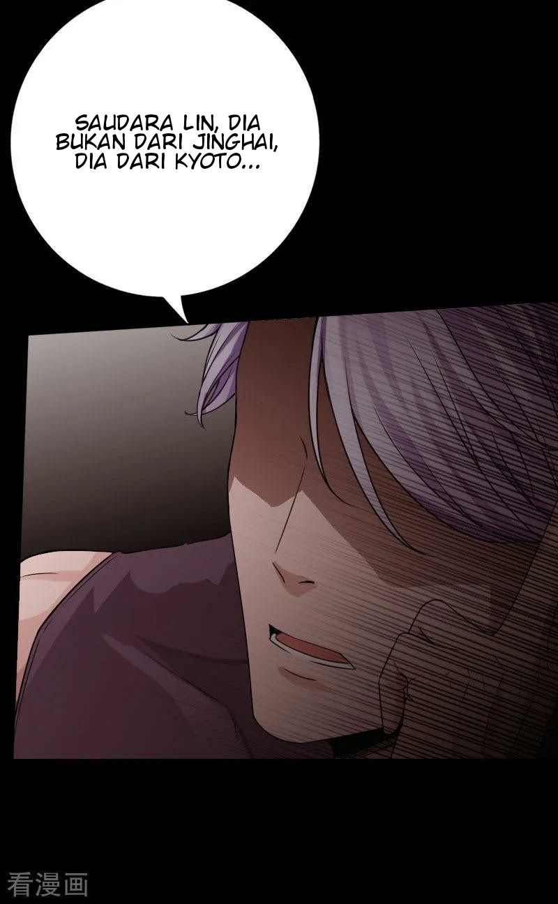 Hopeless chapter 63