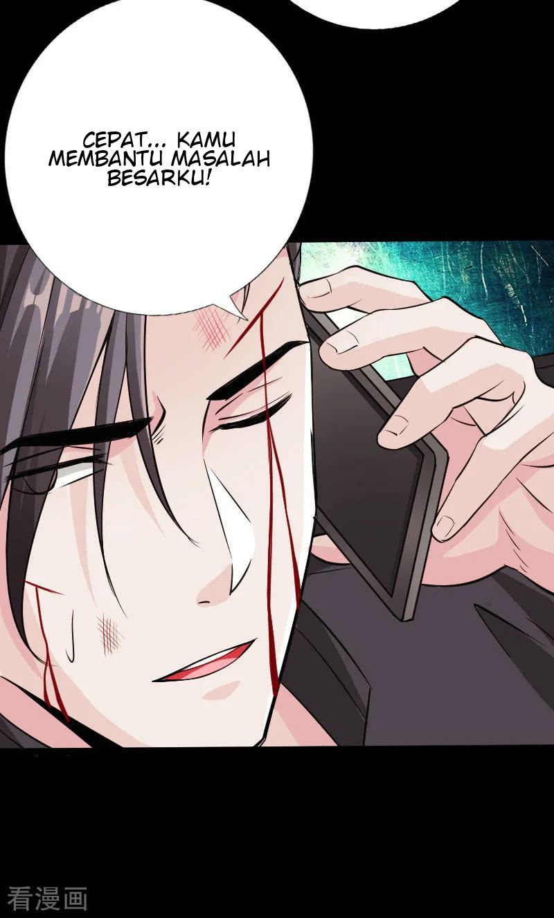 Hopeless Chapter 67 Bahasa Indonesia