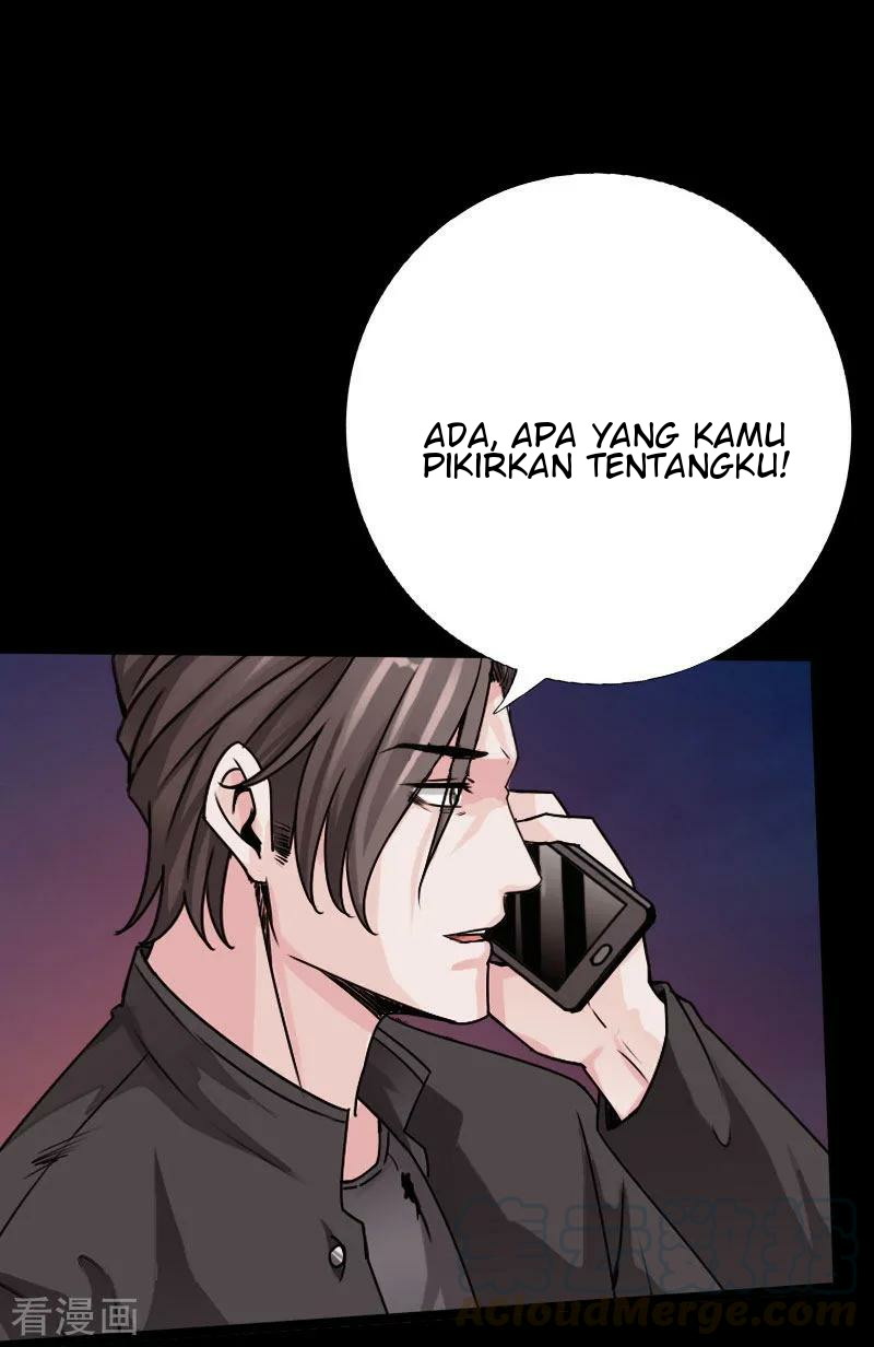 Hopeless Chapter 67 Bahasa Indonesia