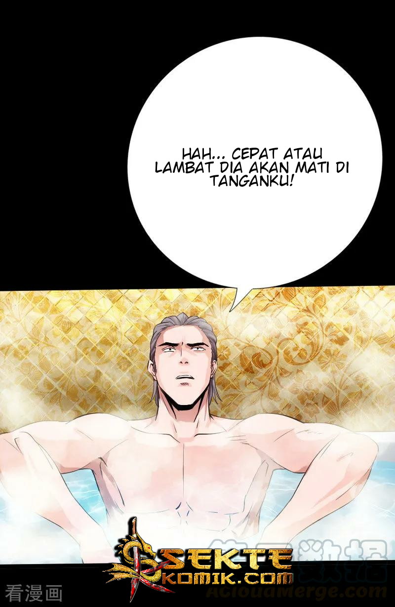 Hopeless Chapter 67 Bahasa Indonesia