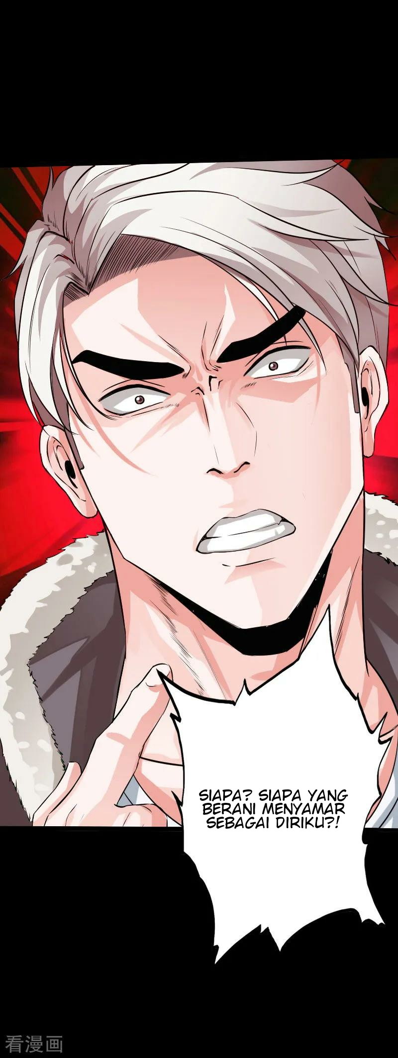 Hopeless chapter 72
