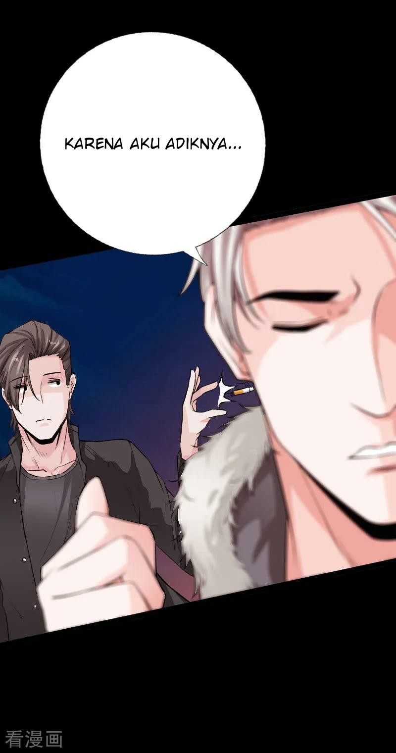 Hopeless chapter 72