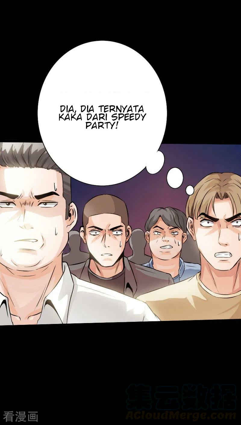 Hopeless chapter 72
