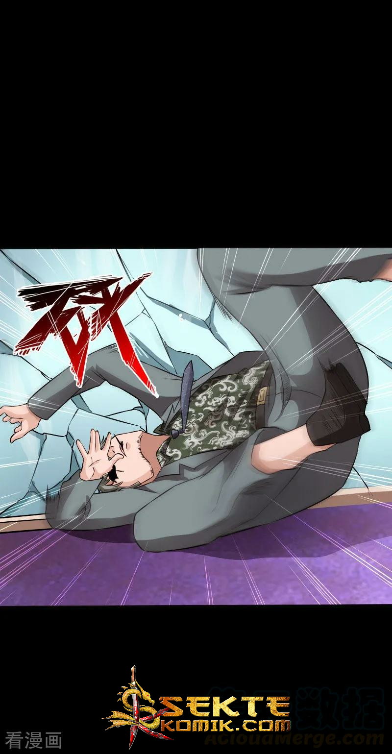 Hopeless Chapter 79 Bahasa Indonesia