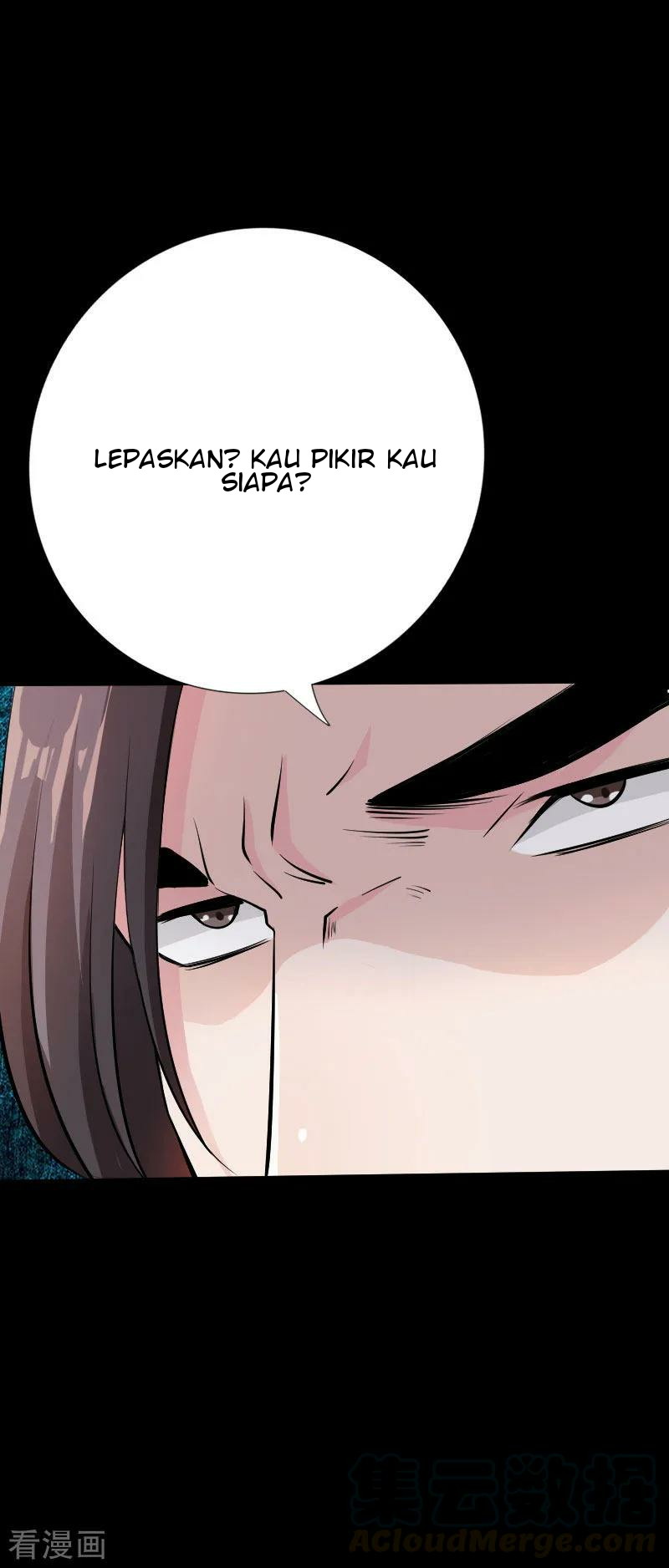 Hopeless Chapter 79 Bahasa Indonesia