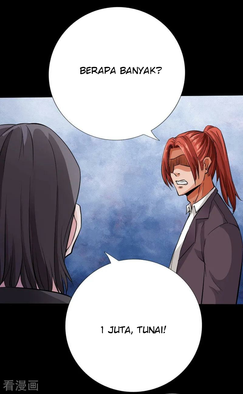 Hopeless Chapter 79 Bahasa Indonesia