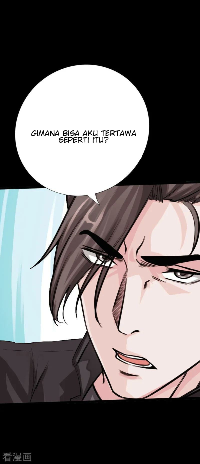 Hopeless Chapter 79 Bahasa Indonesia