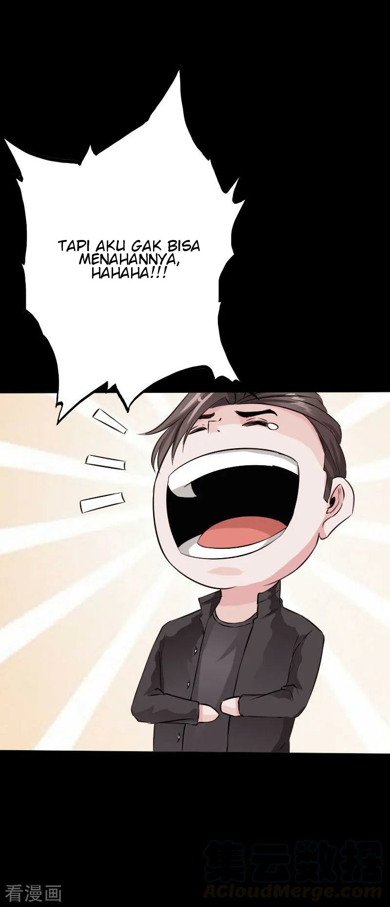 Hopeless Chapter 79 Bahasa Indonesia