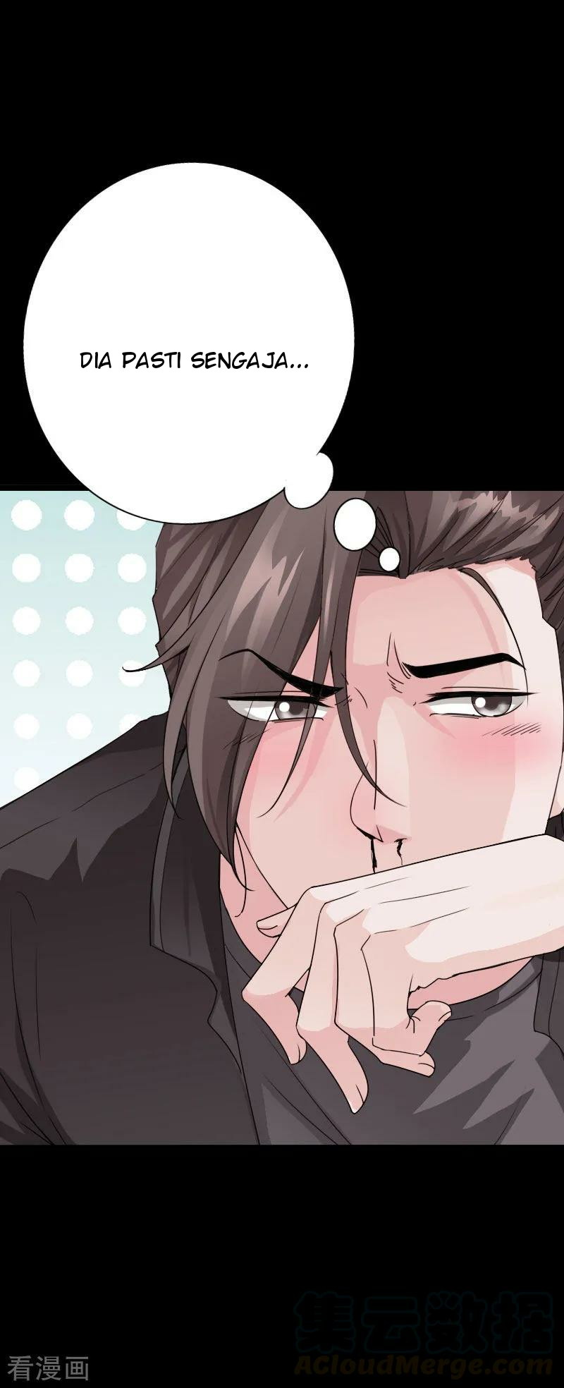 Hopeless Chapter 79 Bahasa Indonesia