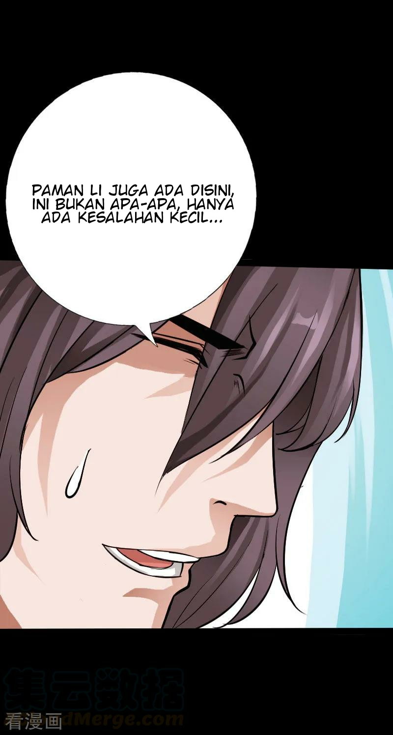 Hopeless chapter 97