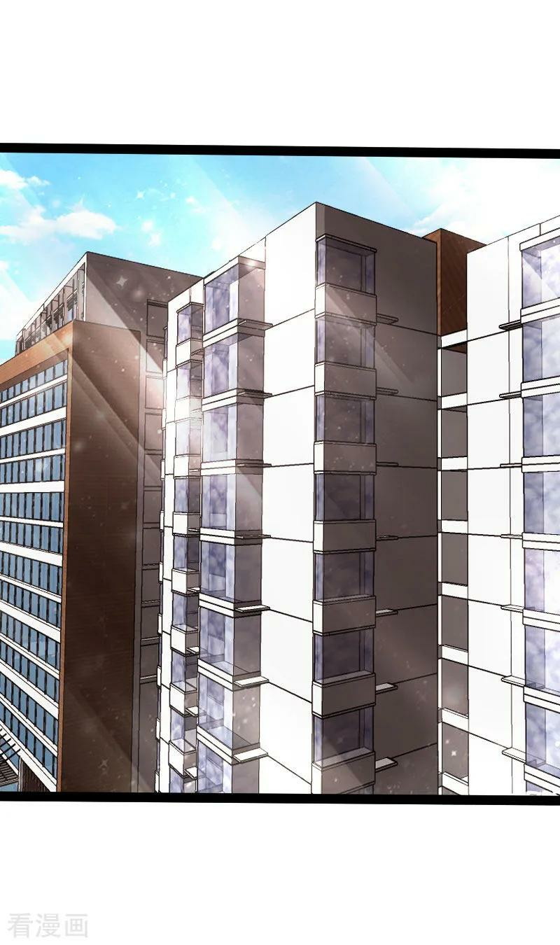 Hopeless Chapter 103 Bahasa Indonesia