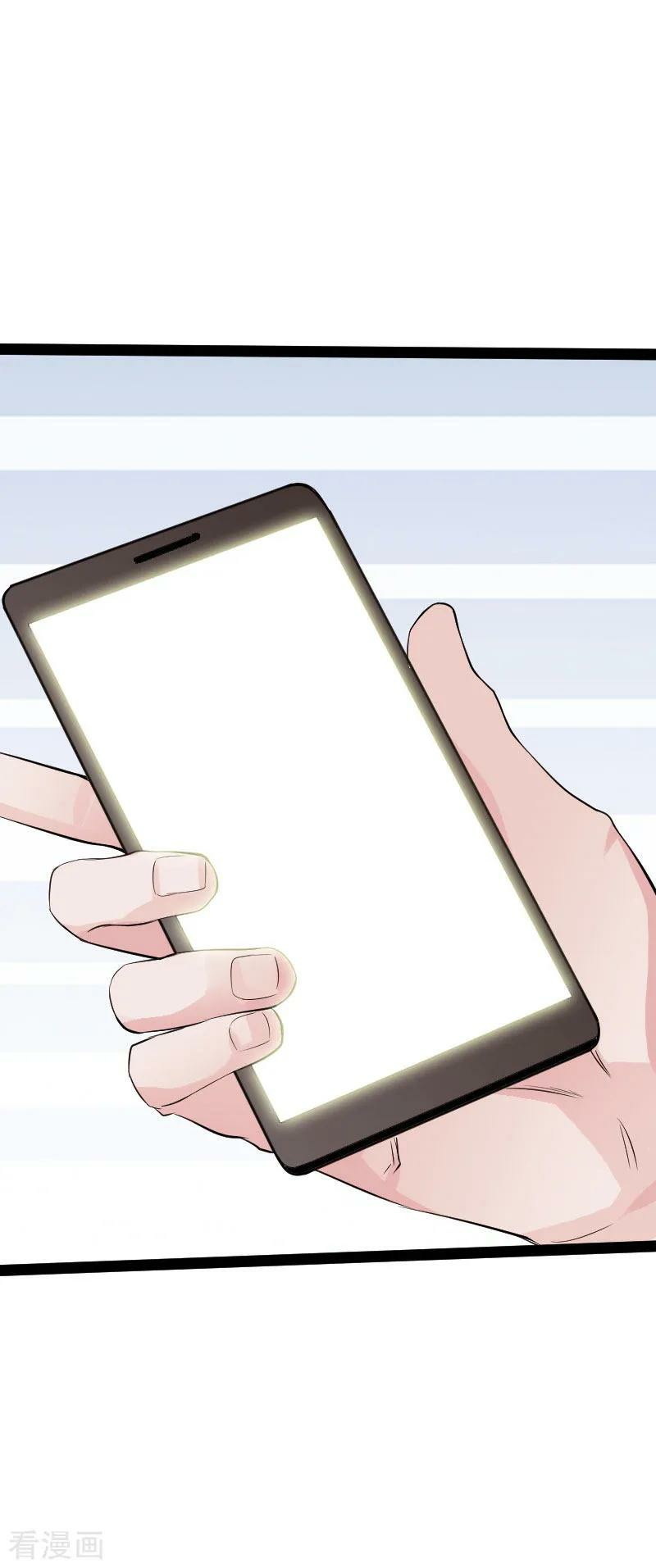 Hopeless Chapter 103 Bahasa Indonesia