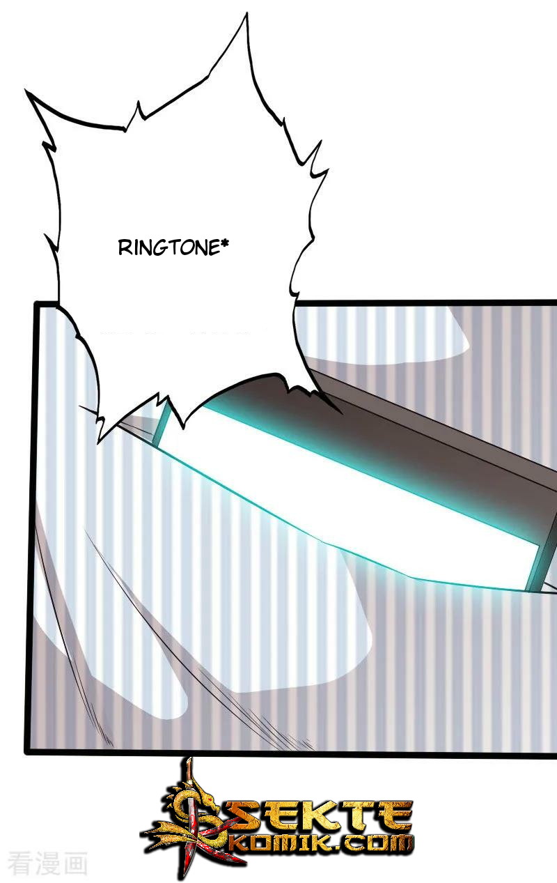 Hopeless Chapter 103 Bahasa Indonesia