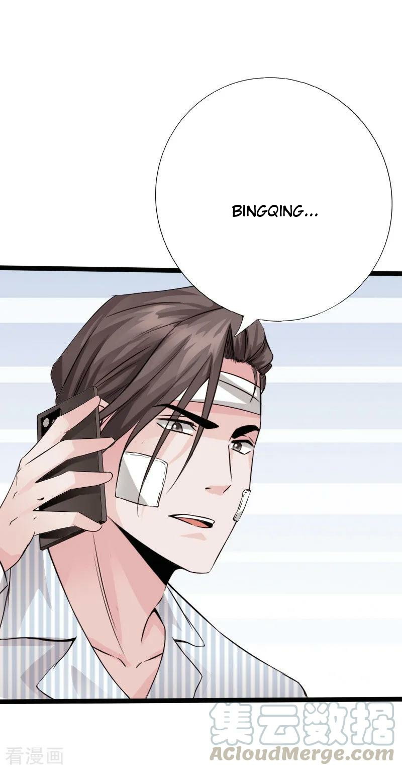 Hopeless Chapter 103 Bahasa Indonesia