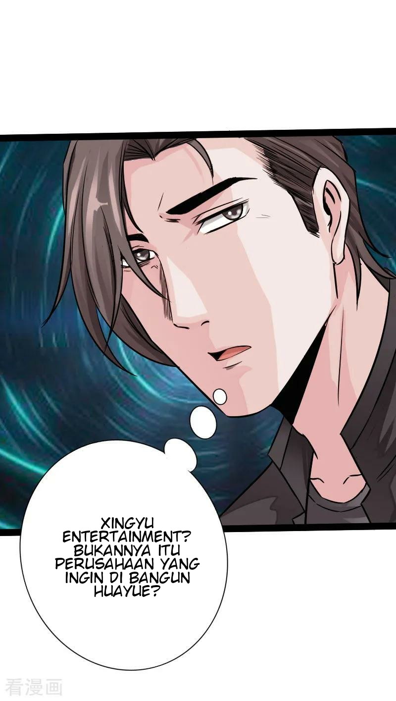 Hopeless Chapter 103 Bahasa Indonesia