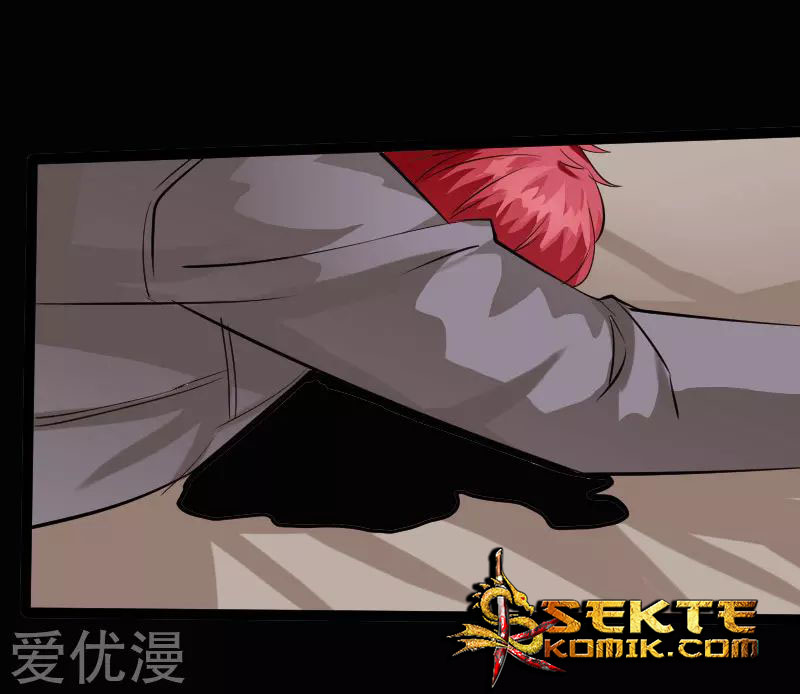 Hopeless Chapter 120 Bahasa Indonesia