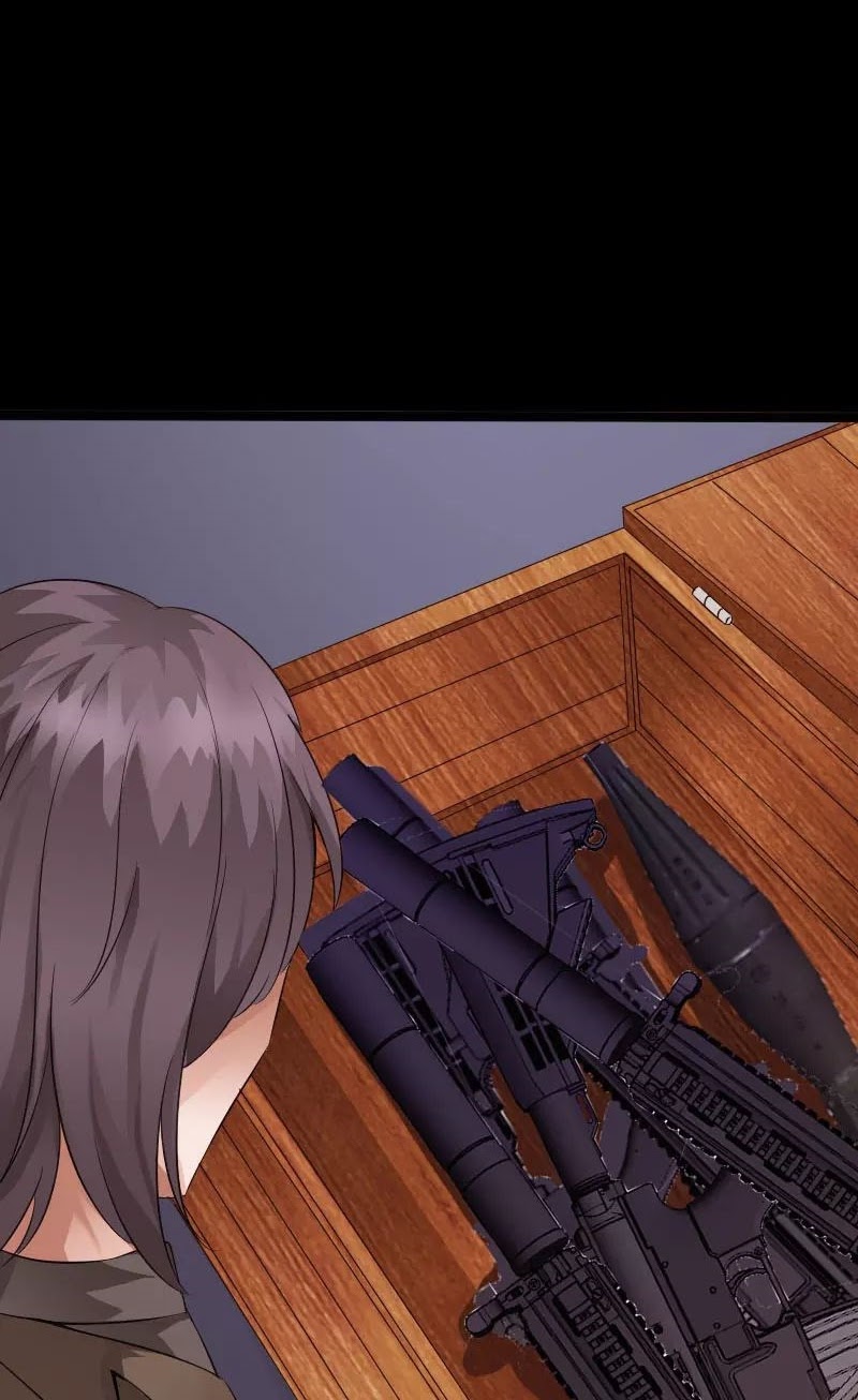 Hopeless Chapter 137 Bahasa Indonesia