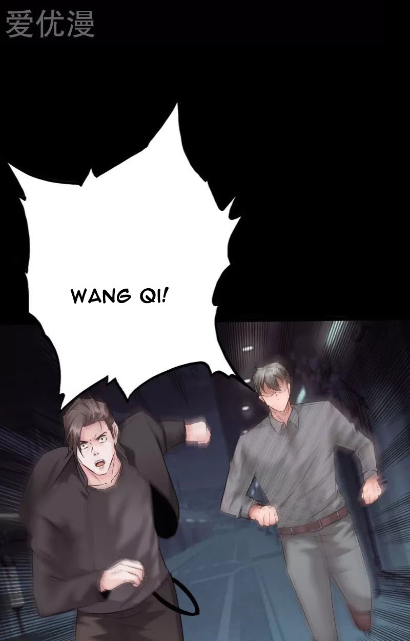 Hopeless Chapter 137 Bahasa Indonesia