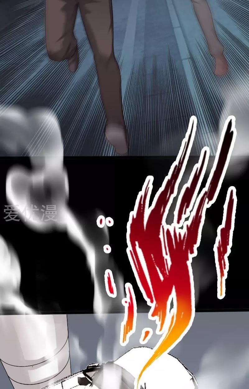 Hopeless Chapter 137 Bahasa Indonesia