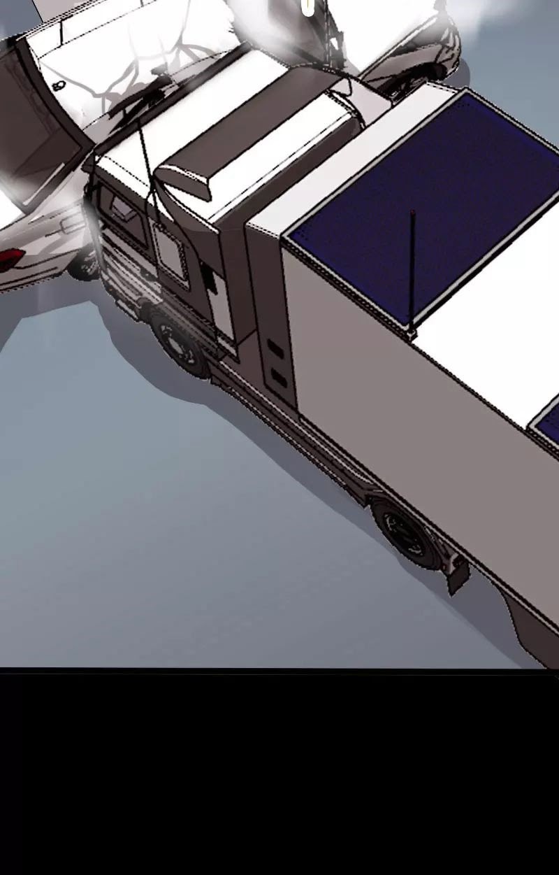 Hopeless Chapter 137 Bahasa Indonesia