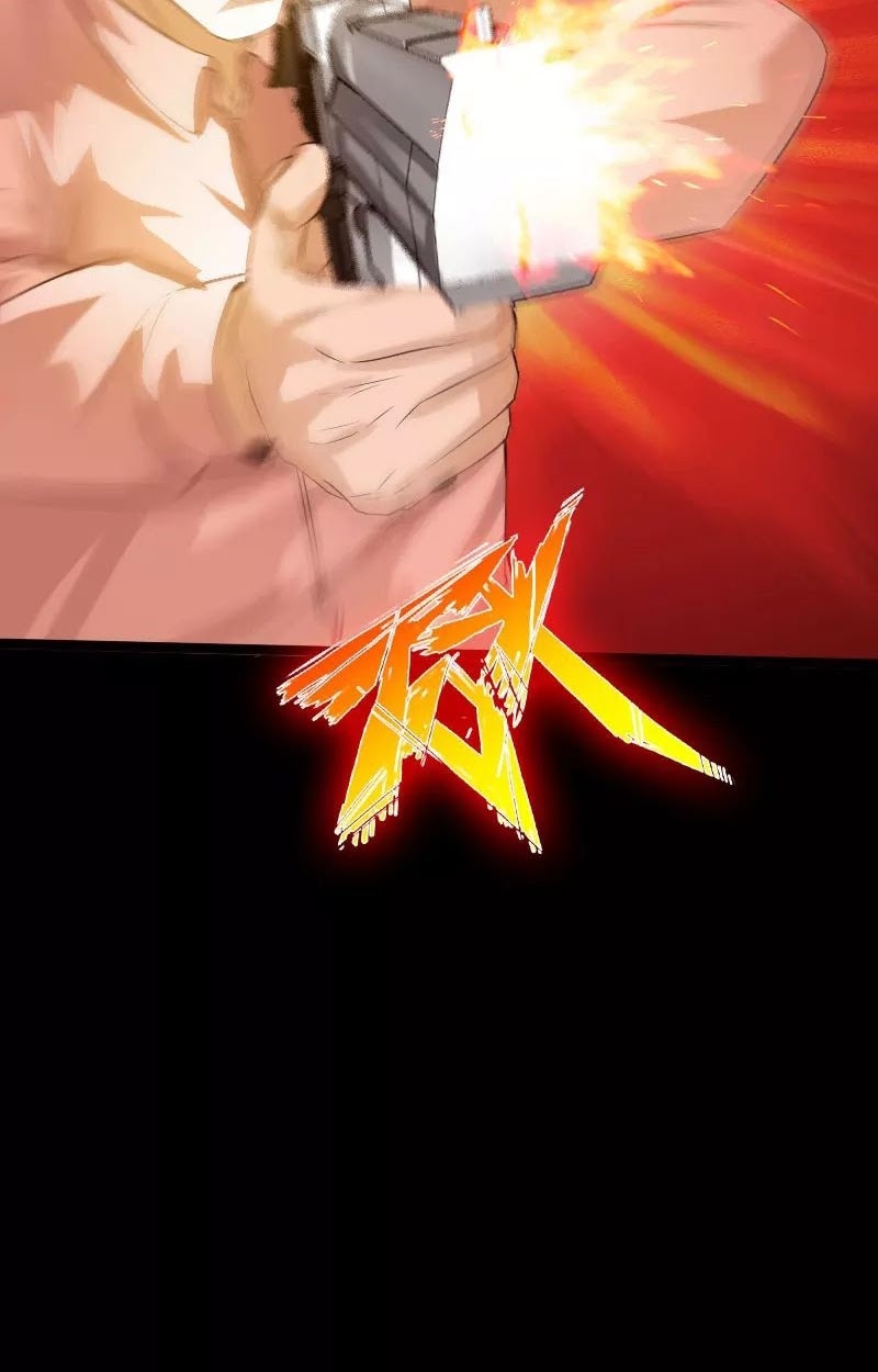 Hopeless Chapter 137 Bahasa Indonesia