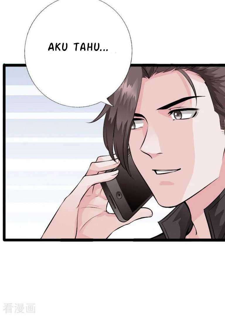 Hopeless Chapter 151 Bahasa Indonesia
