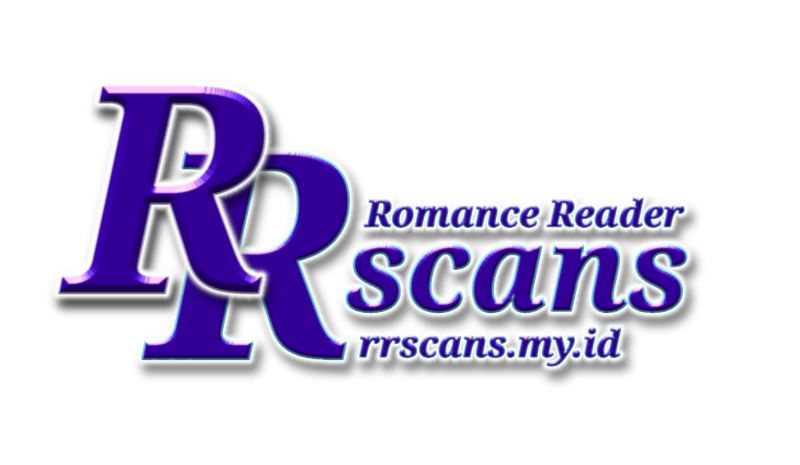 Houkago Saitensei! Chapter 07 Bahasa Indonesia