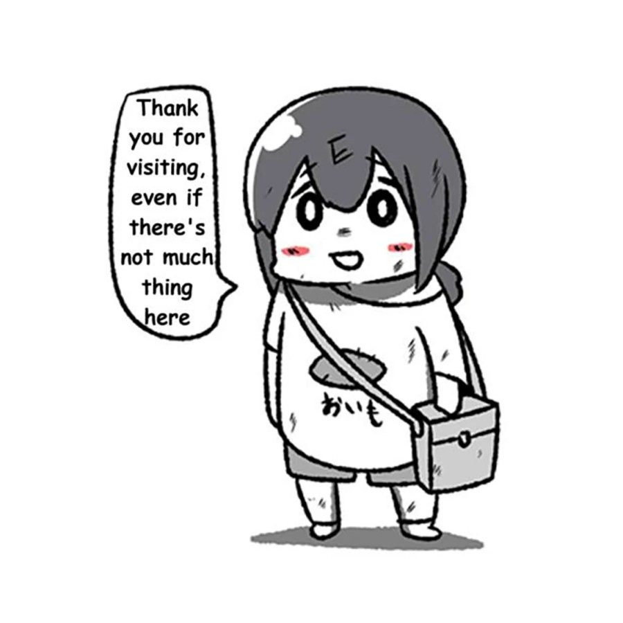 Houkago no Idol ni wa Himitsu ga aru chapter 35