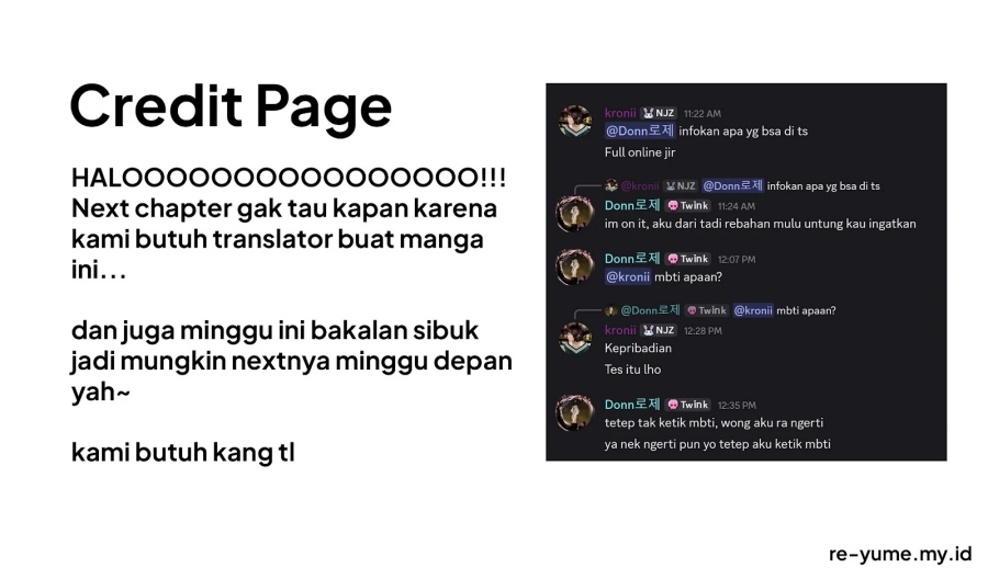 Houkago no Idol ni wa Himitsu ga aru chapter 37