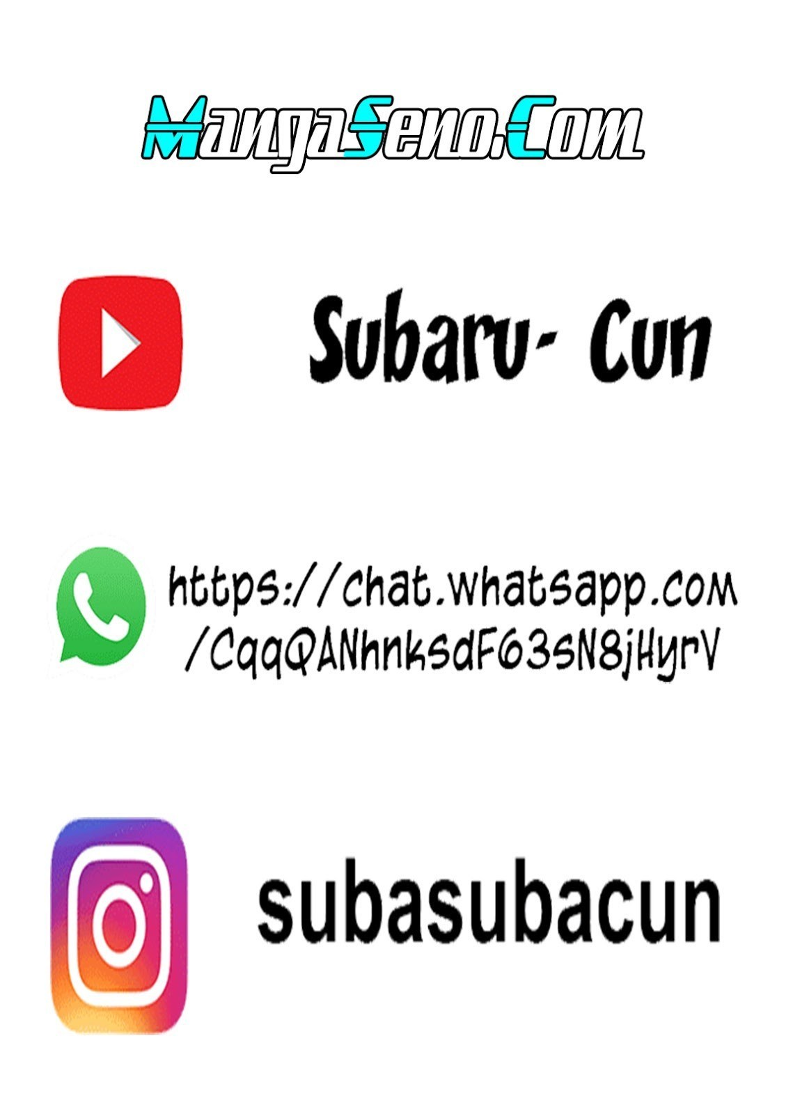 Houseki no Kuni Chapter 02 Bahasa Indonesia