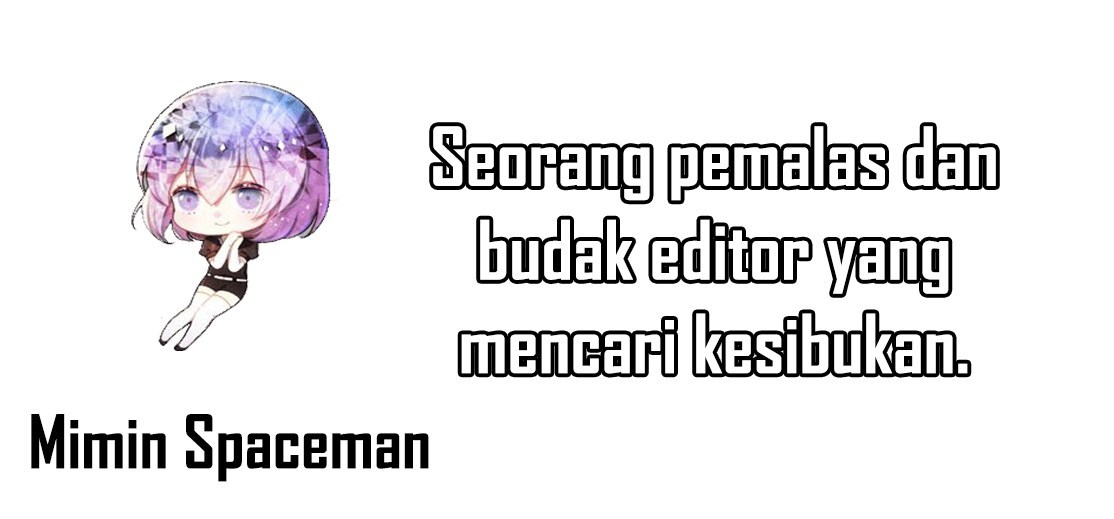 Houseki no Kuni Chapter 02 Bahasa Indonesia