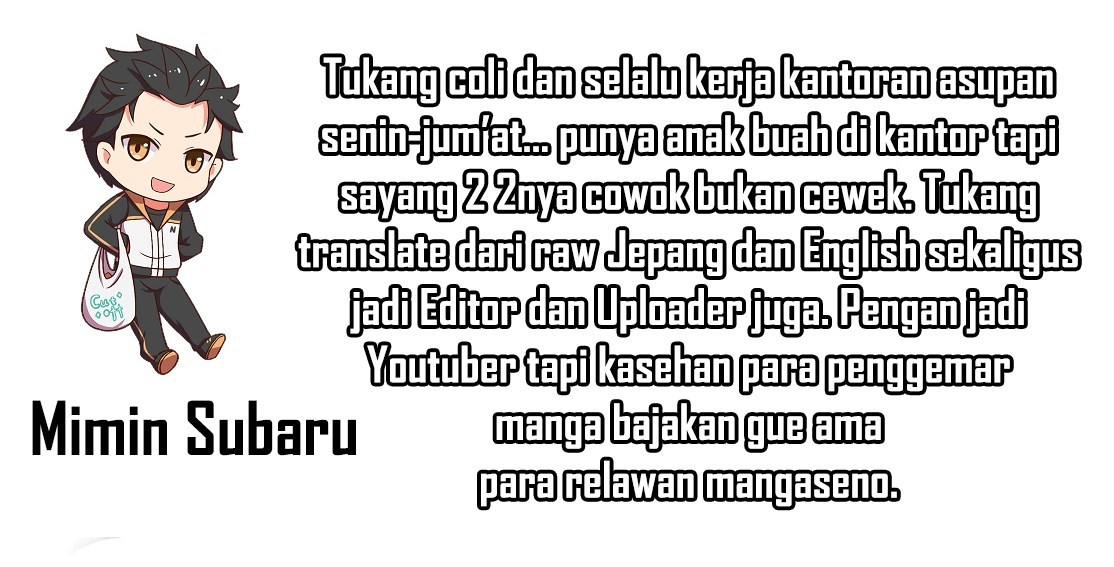 Houseki no Kuni Chapter 02 Bahasa Indonesia