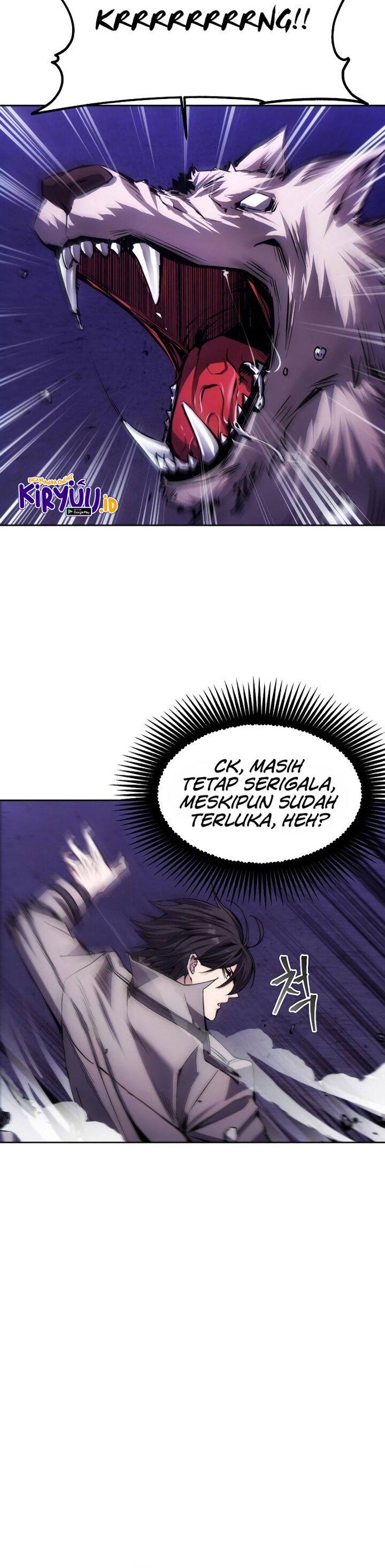 Dilarang COPAS - situs resmi www.mangacanblog.com - Komik how to live as a villain 003 - chapter 3 4 Indonesia how to live as a villain 003 - chapter 3 Terbaru 3|Baca Manga Komik Indonesia|Mangacan